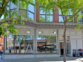 244 Weybosset Street - 302