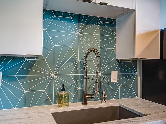 2nd image of 3056 N 32nd St Unit 342