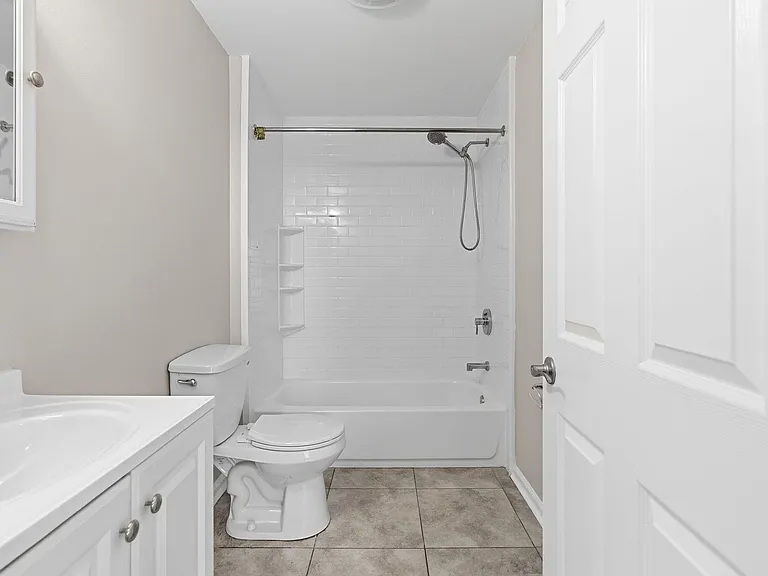 134 E Lancaster Ave #2 — Photo 16