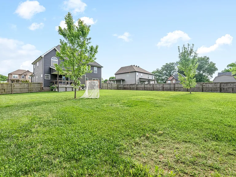 2831 Chatfield Dr — Photo 30