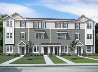 2700 Lily LOT 9.01, Rolling Meadows, IL 60008