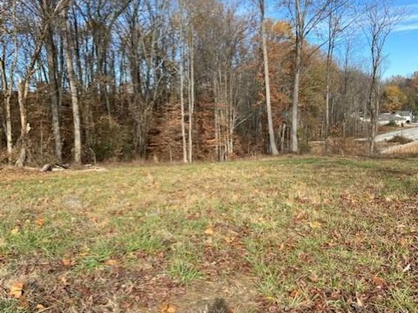 Paris TN Land & Lots For Sale - 33 Listings | Zillow