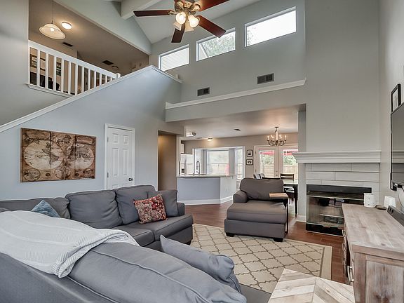 5th image of 5918 Piper Glen Blvd