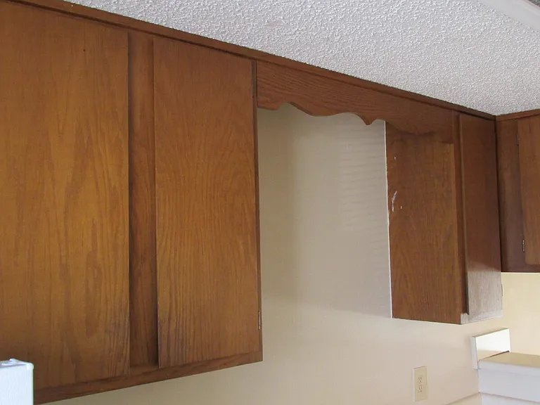 1320 W Linden St — Photo 27
