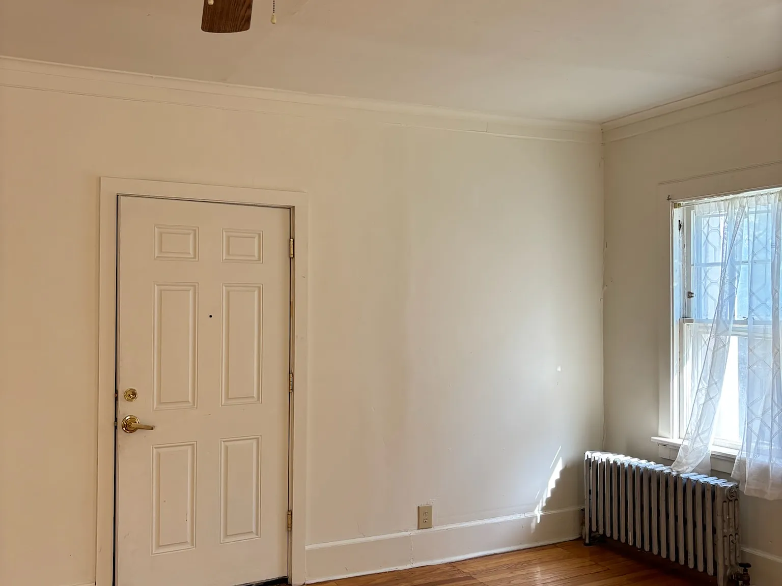 240 West Lakelawn Place - 1 — Photo 3