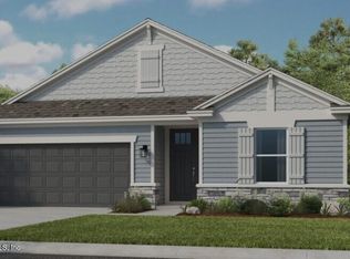 18 Armoyan Dr, Palm Coast, FL 32137