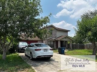 1st image of 112 Mimosa Cir