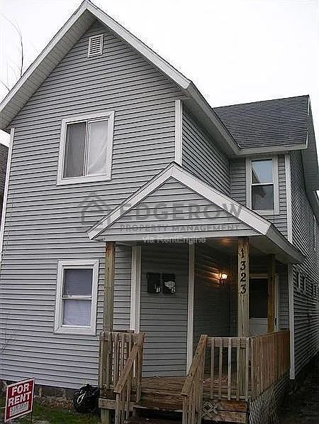 1st image of 1323 Broadway Ave NW #1