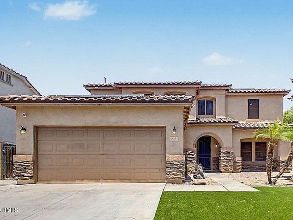 2nd image of 9054 E ORO Avenue