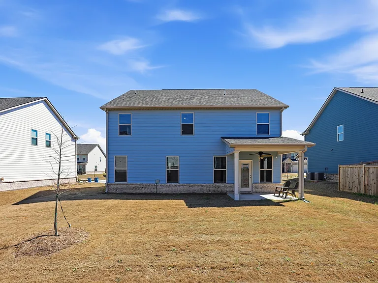 2934 Amabile Rd — Photo 33