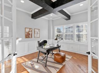 10620 Lieter Pl, Lone Tree, CO 80124