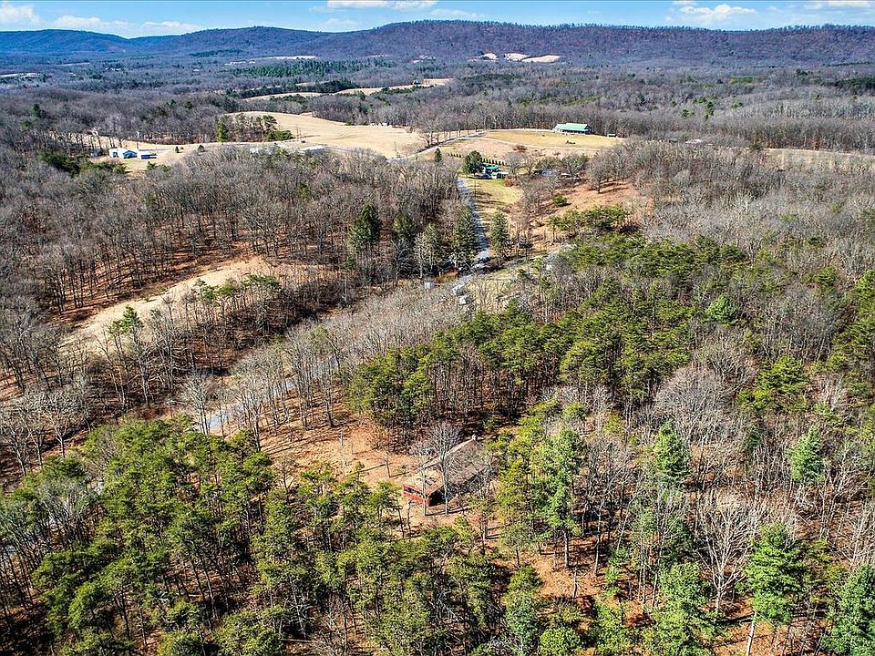 34th image of this home