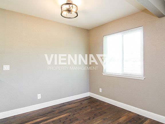 5th image of 11492 Quartz Dr APT 3