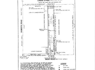 0 Logan Rd, Muskegon, MI 49445