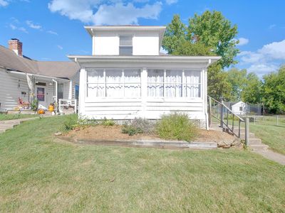 783 Adams Ave, Chillicothe, OH, 45601