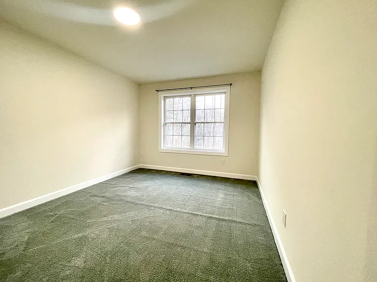 11 Poplar Dr #A — Photo 18