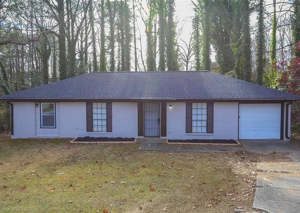 1st image of 1967 Singer Way