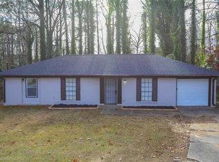 1967 Singer Way, Lithonia, GA 30058