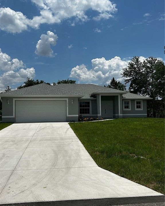 1st image of 1312 McKinley Ave