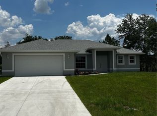 1312 McKinley Ave, Lehigh Acres, FL 33972