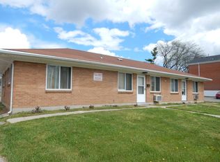 3381 Valerie Arms Dr APT B, Dayton, OH 45405