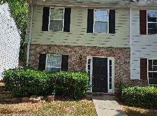 1947 Shawn Wayne Cir SE, Atlanta, GA 30316