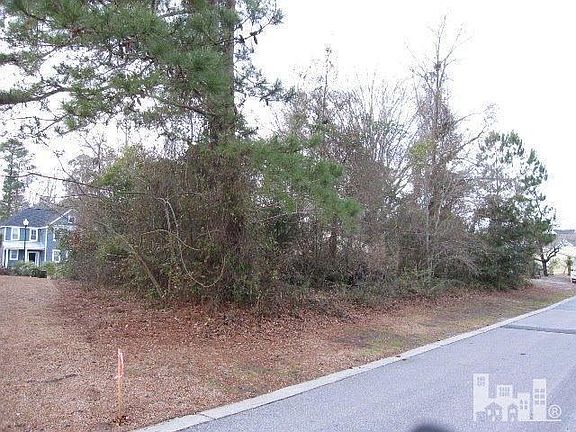 2nd image of 35 Mcginnis Lane LOT 35