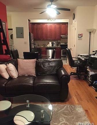 3rd image of 19-73 77th St #2A