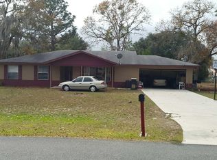 575 Bahia Cir, Ocala, FL 34472