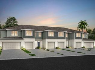 4311 Jetty Ln, Palm Bay, FL 32905