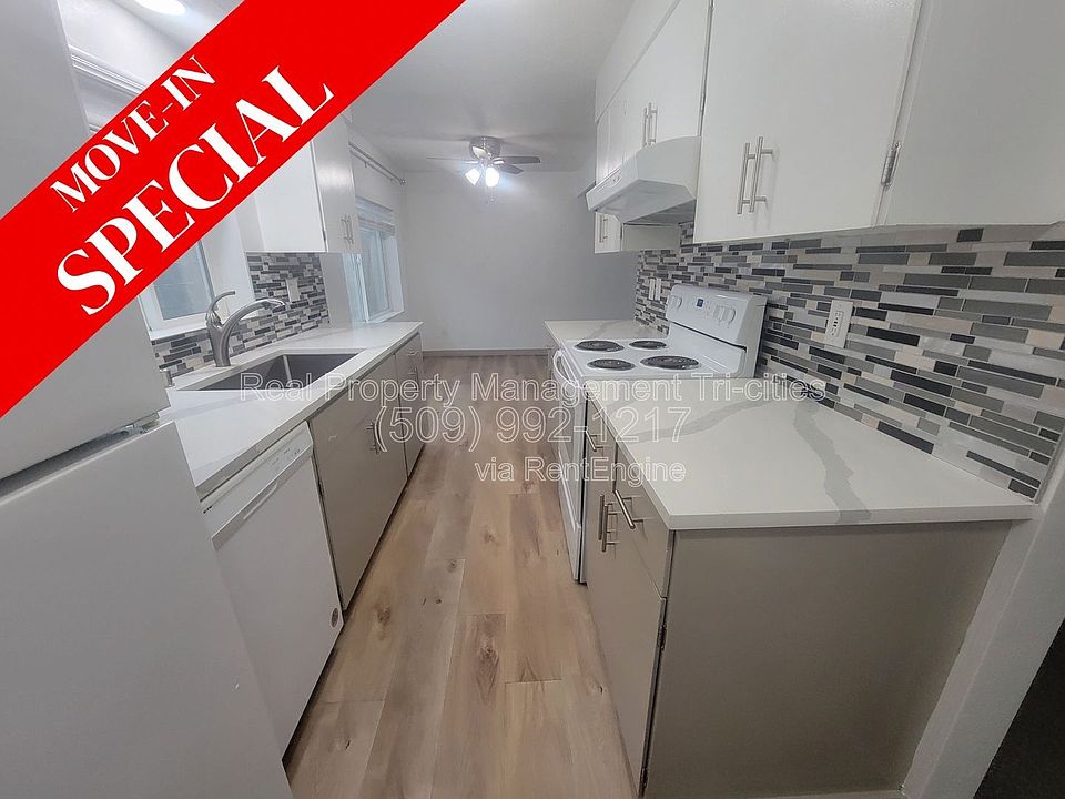1st image of 1817 W Cartmell St APT 202