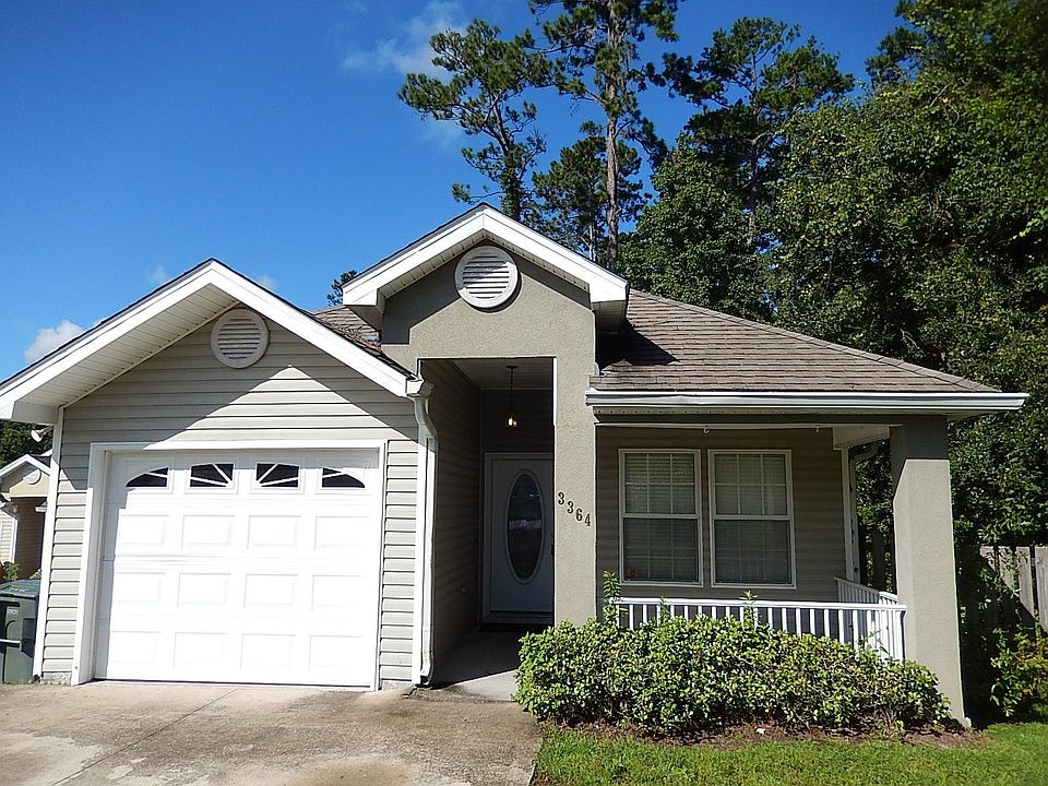 1st image of 3364 Woodbriar Ln