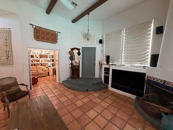 3rd image of 77360 Calle Tecate