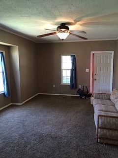 3rd image of 304 S. Burdick Street