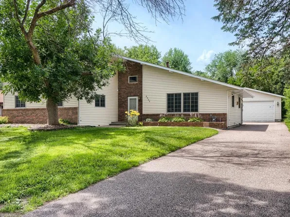 9200 Harkness Ave S, Cottage Grove, MN 55016