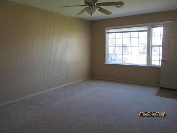 5th image of 1804 NW Irwin Ave