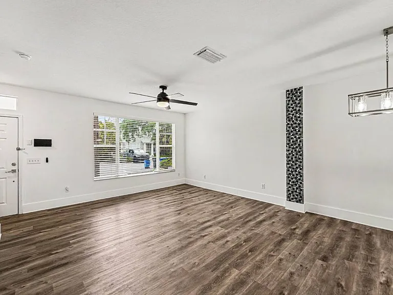 12268 Country White Cir — Photo 4