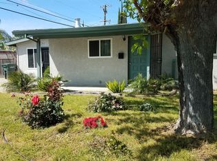 3201 Keller St, Modesto, CA