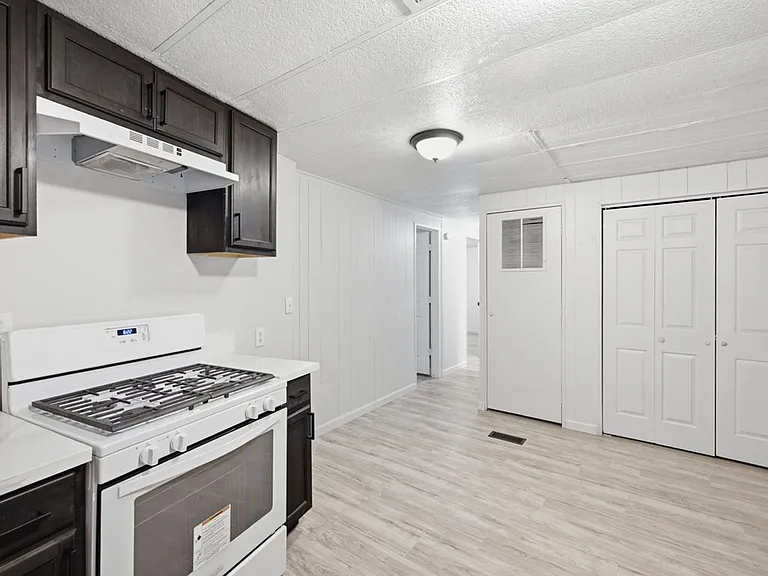 1655 W Ajo Way #453 — Photo 9