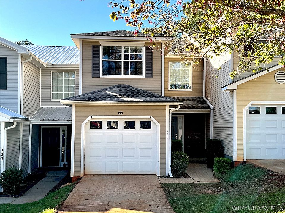 1st image of 125 Pineridge Dr