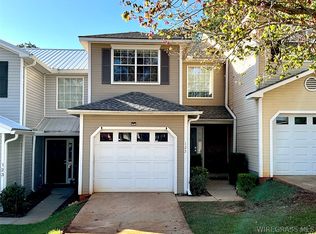 125 Pineridge Dr, Enterprise, AL 36330