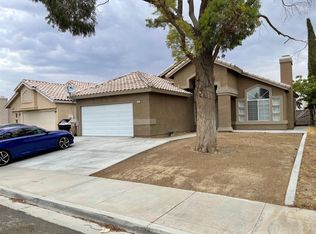 14152 Dapple Ct, Victorville, CA 92394