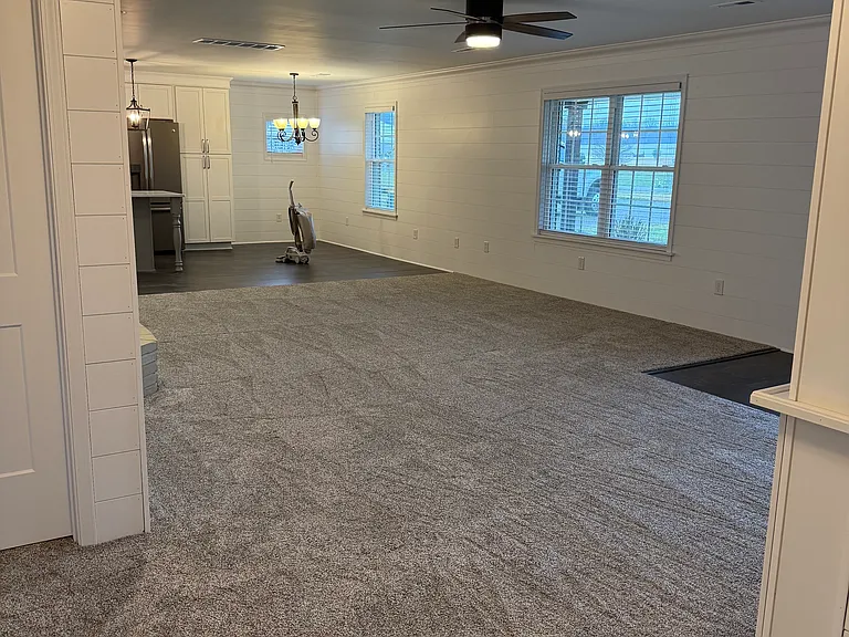 7885 Black Chapel Rd SE — Photo 6