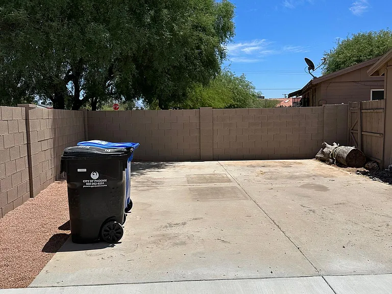 2939 E Campo Bello Dr — Photo 7