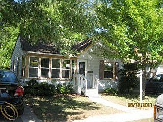 2nd image of 2320 2nd St