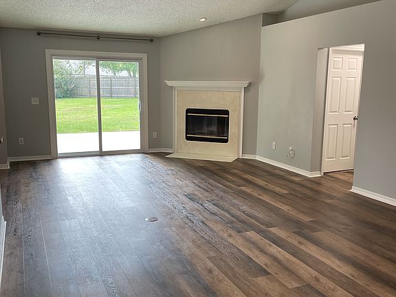 65E3C707-9885-4119-BD98-0FC59EBB4619_06222022