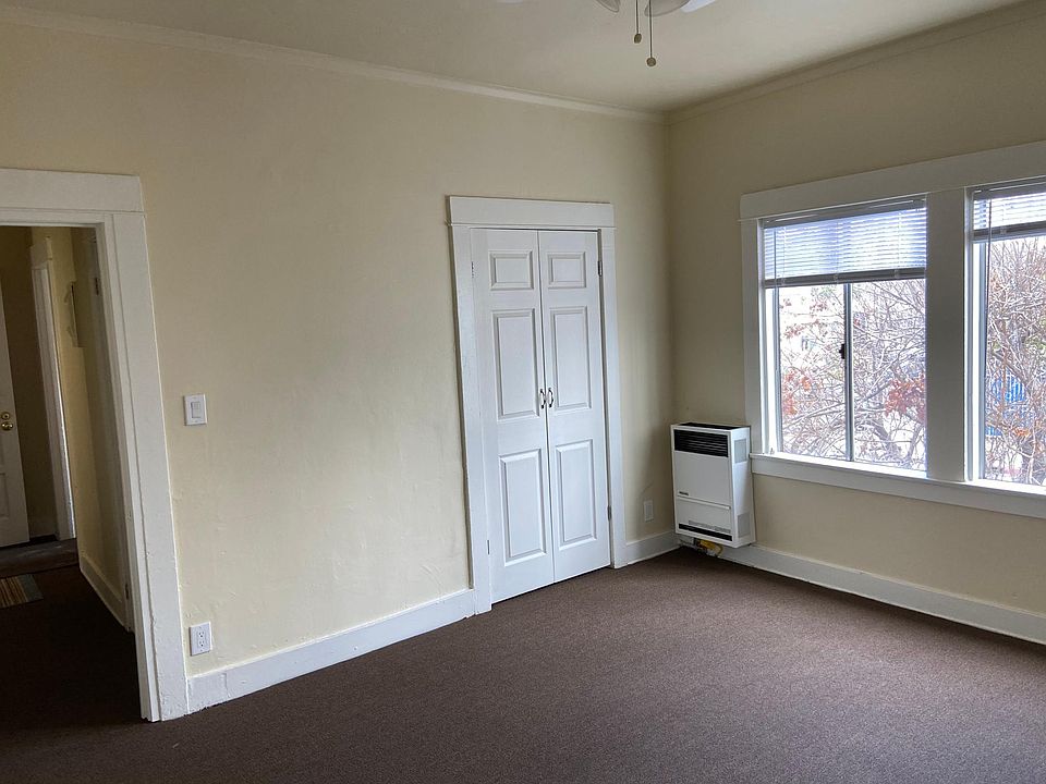 1st image of 2630 W Jefferson Blvd #2