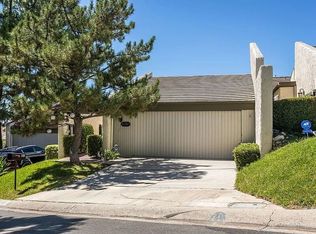 5381 Godbey Dr, La Canada Flintridge, CA 91011