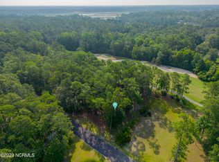 3535 Fairway Crest Dr SW, Shallotte, NC 28470