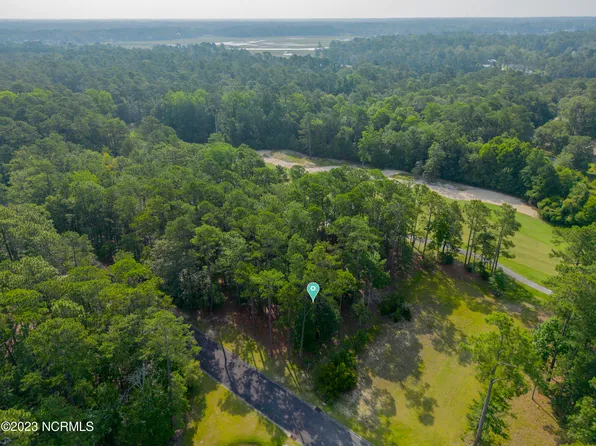 3535 Fairway Crest Drive SW, Shallotte, NC 28469